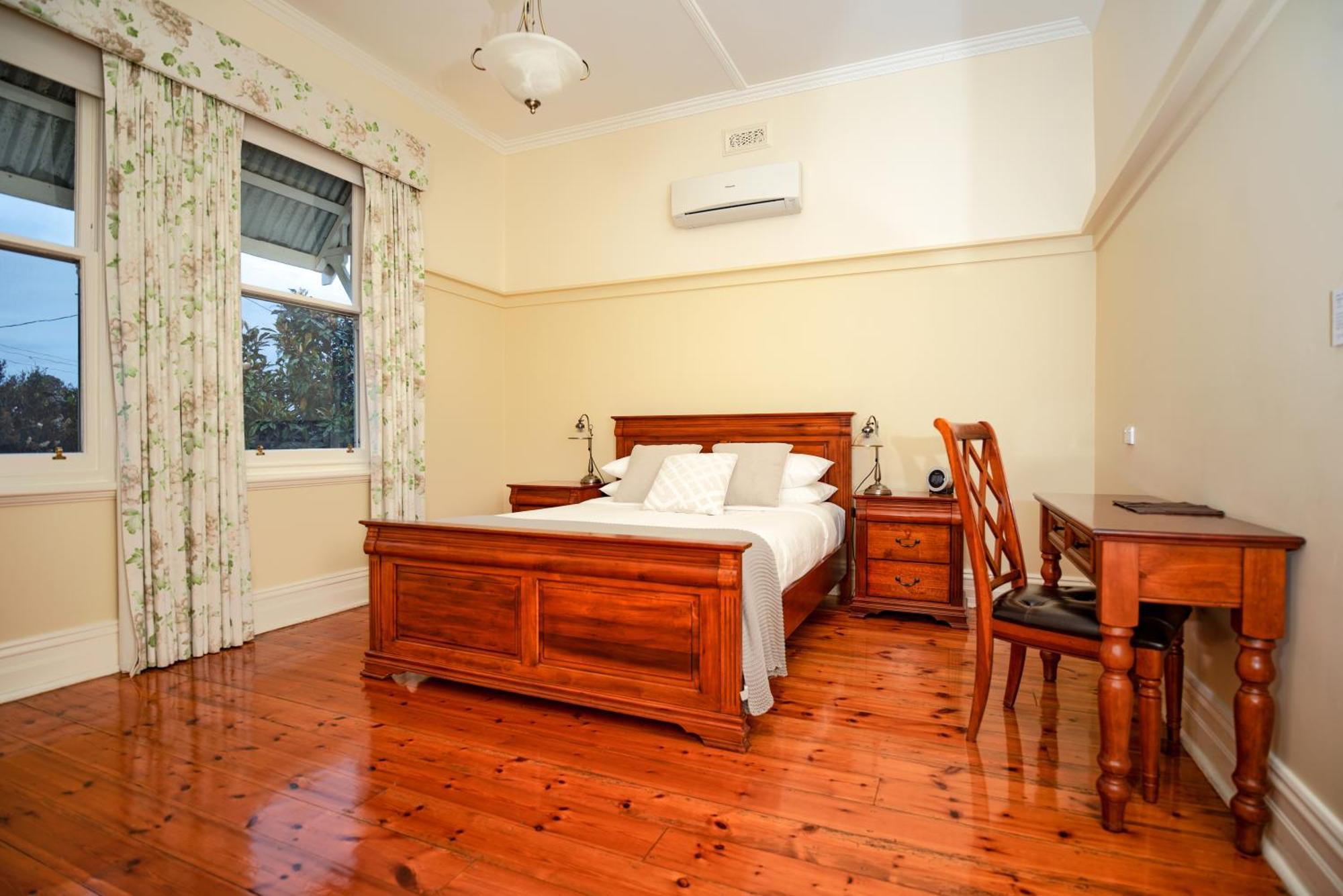Surfside Holiday Park Warrnambool Zewnętrze zdjęcie