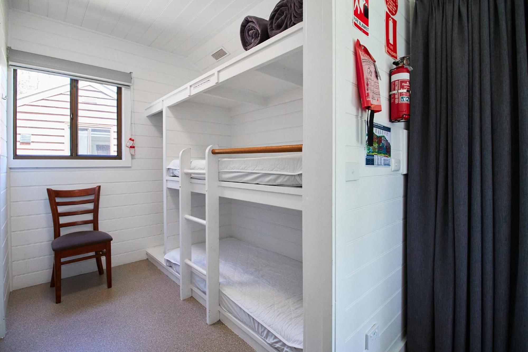 Surfside Holiday Park Warrnambool Zewnętrze zdjęcie
