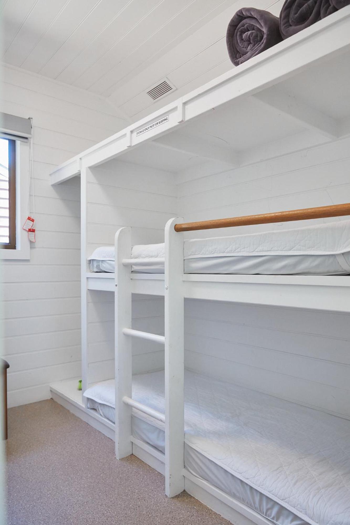Surfside Holiday Park Warrnambool Zewnętrze zdjęcie