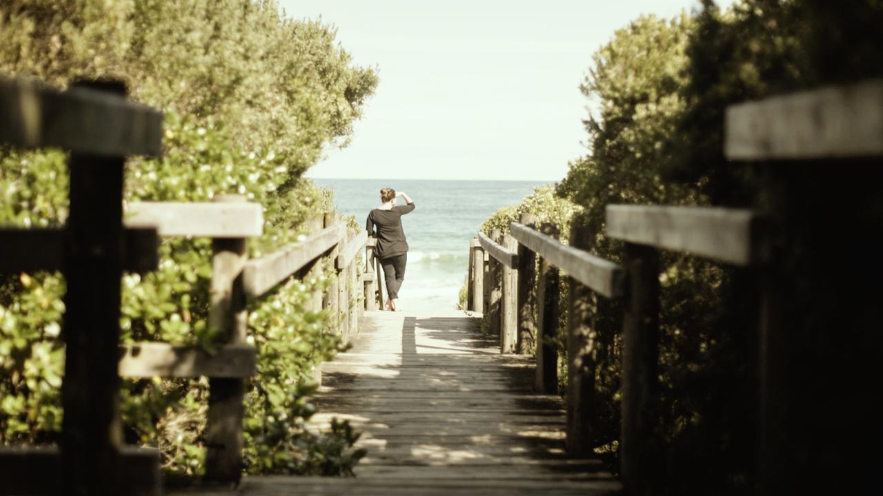 Surfside Holiday Park Warrnambool Zewnętrze zdjęcie